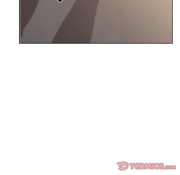 Master of the Spotlight Chap Chapter 7-Master of the Spotlight - Next Chap 8