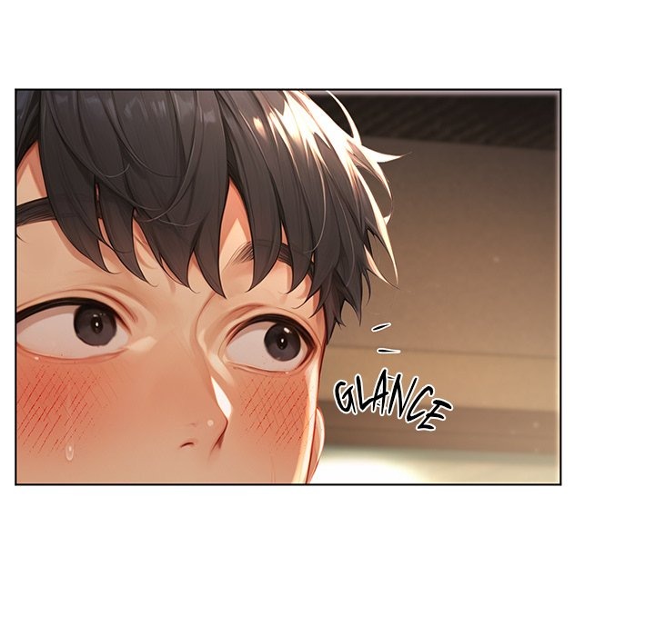 Master of the Spotlight Chap Chapter 7-Master of the Spotlight - Next Chap 8