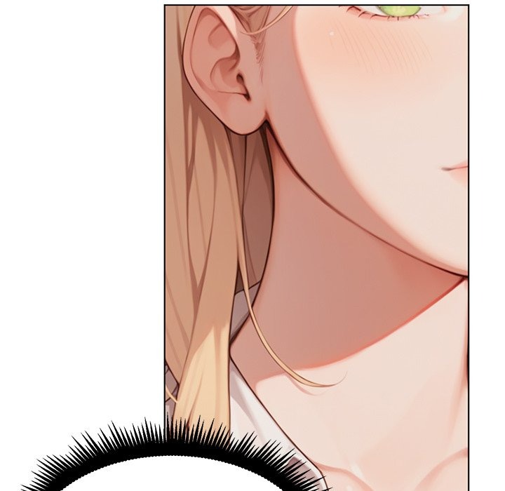 Master of the Spotlight Chap Chapter 7-Master of the Spotlight - Next Chap 8