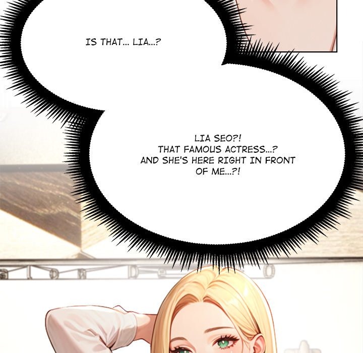 Master of the Spotlight Chap Chapter 7-Master of the Spotlight - Next Chap 8