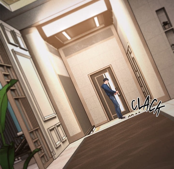 Master of the Spotlight Chap Chapter 7-Master of the Spotlight - Next Chap 8