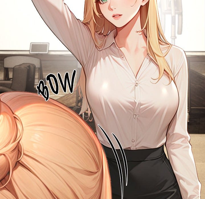 Master of the Spotlight Chap Chapter 7-Master of the Spotlight - Next Chap 8