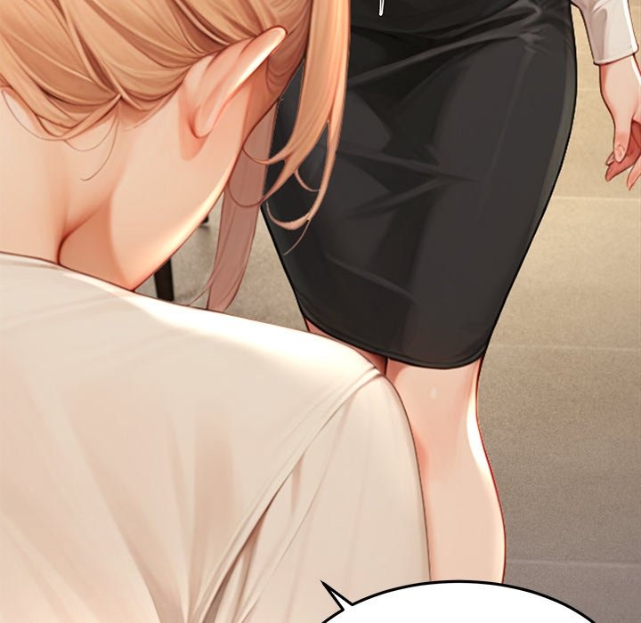 Master of the Spotlight Chap Chapter 7-Master of the Spotlight - Next Chap 8