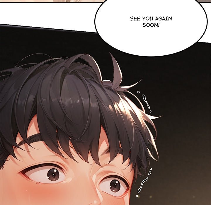 Master of the Spotlight Chap Chapter 7-Master of the Spotlight - Next Chap 8