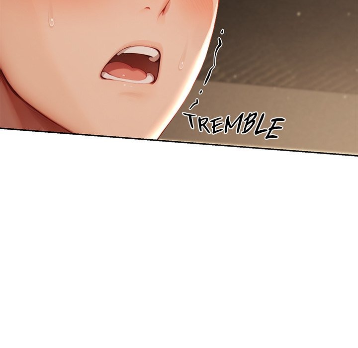 Master of the Spotlight Chap Chapter 7-Master of the Spotlight - Next Chap 8