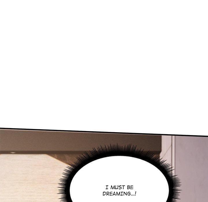 Master of the Spotlight Chap Chapter 7-Master of the Spotlight - Next Chap 8