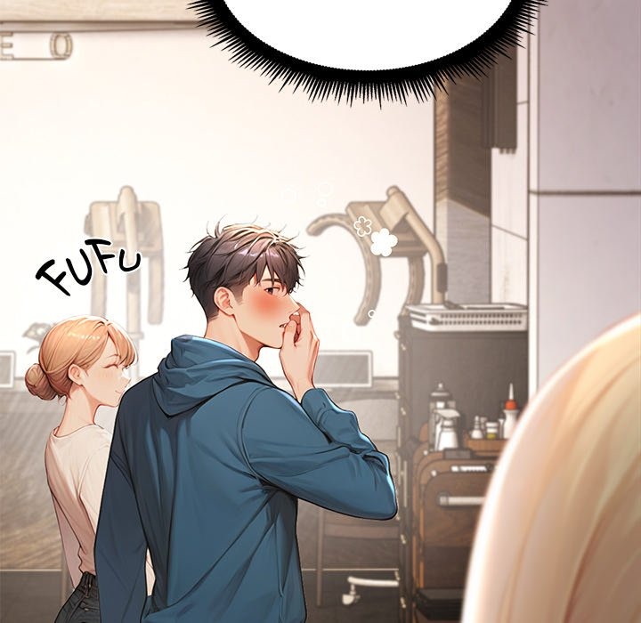 Master of the Spotlight Chap Chapter 7-Master of the Spotlight - Next Chap 8