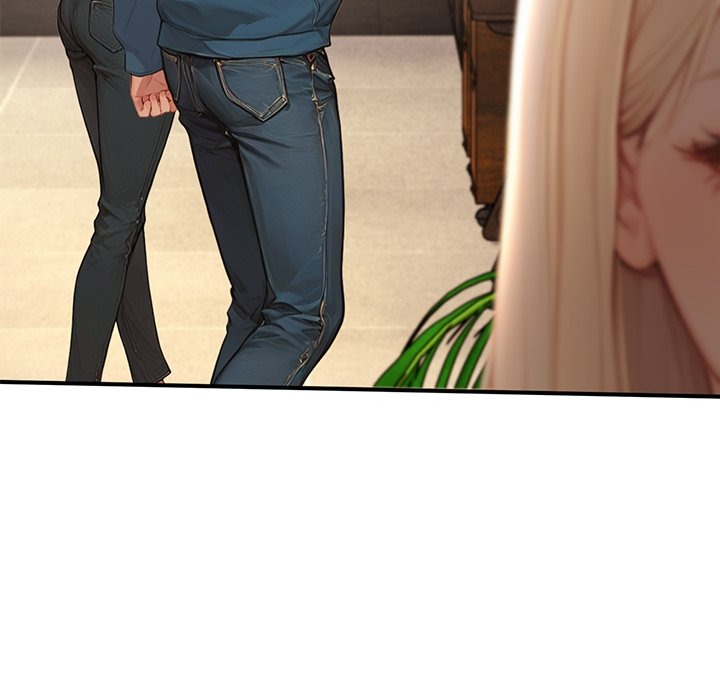 Master of the Spotlight Chap Chapter 7-Master of the Spotlight - Next Chap 8