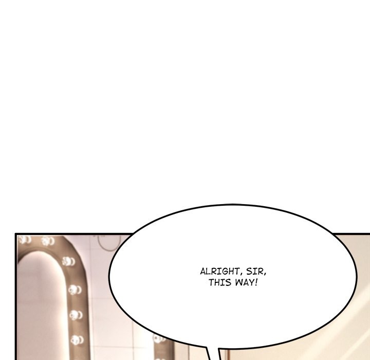 Master of the Spotlight Chap Chapter 7-Master of the Spotlight - Next Chap 8