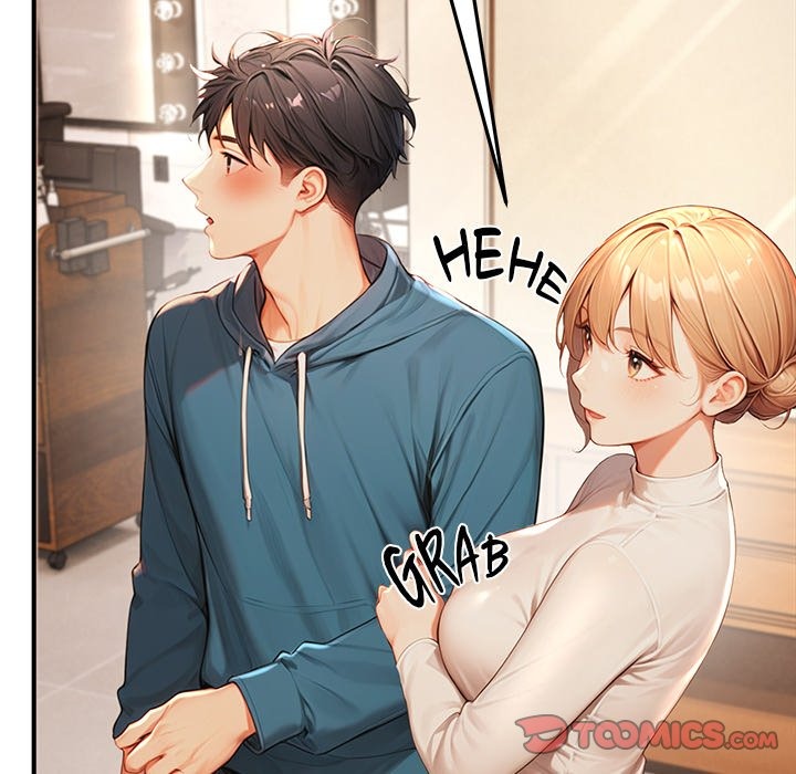 Master of the Spotlight Chap Chapter 7-Master of the Spotlight - Next Chap 8