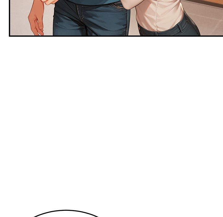 Master of the Spotlight Chap Chapter 7-Master of the Spotlight - Next Chap 8