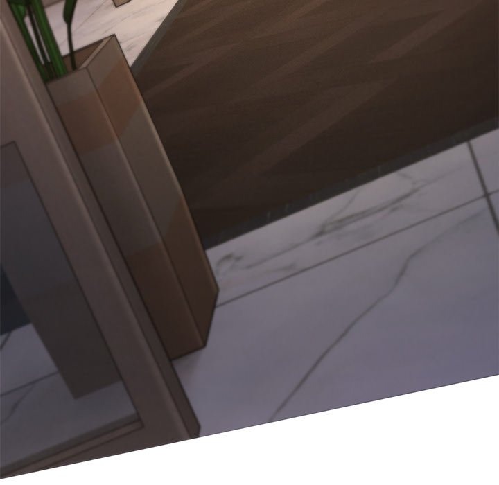 Master of the Spotlight Chap Chapter 7-Master of the Spotlight - Next Chap 8