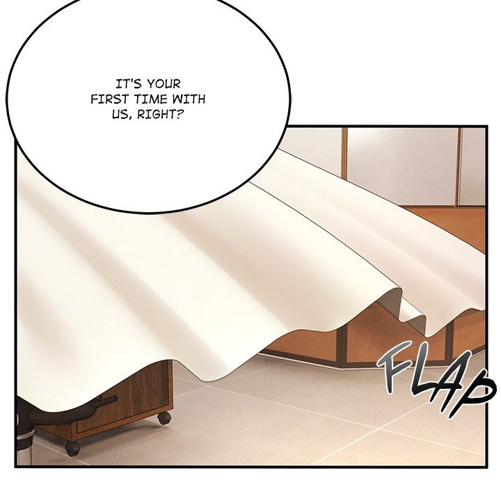 Master of the Spotlight Chap Chapter 7-Master of the Spotlight - Next Chap 8