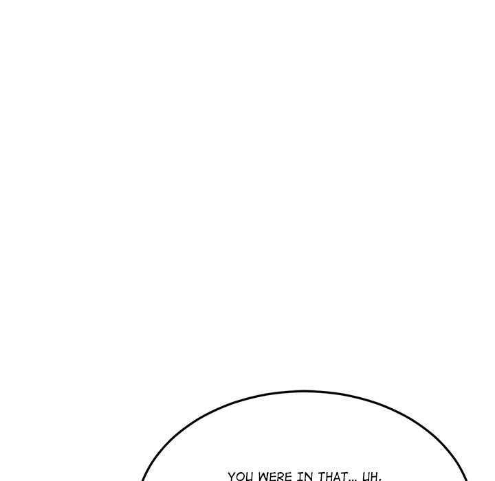 Master of the Spotlight Chap Chapter 7-Master of the Spotlight - Next Chap 8