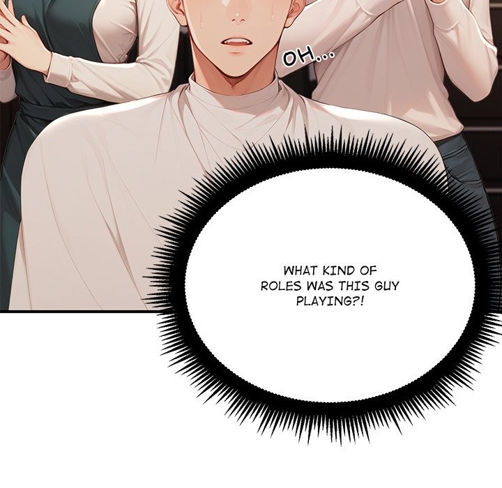 Master of the Spotlight Chap Chapter 7-Master of the Spotlight - Next Chap 8