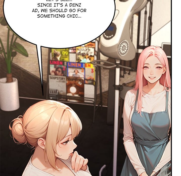 Master of the Spotlight Chap Chapter 7-Master of the Spotlight - Next Chap 8