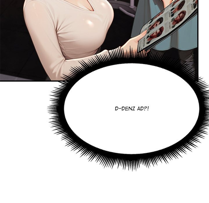 Master of the Spotlight Chap Chapter 7-Master of the Spotlight - Next Chap 8