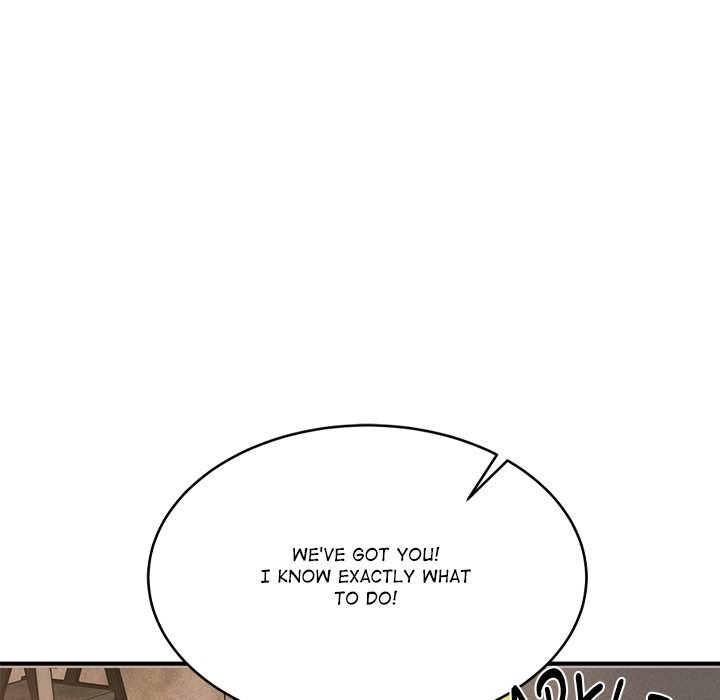 Master of the Spotlight Chap Chapter 7-Master of the Spotlight - Next Chap 8