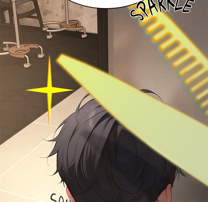 Master of the Spotlight Chap Chapter 7-Master of the Spotlight - Next Chap 8