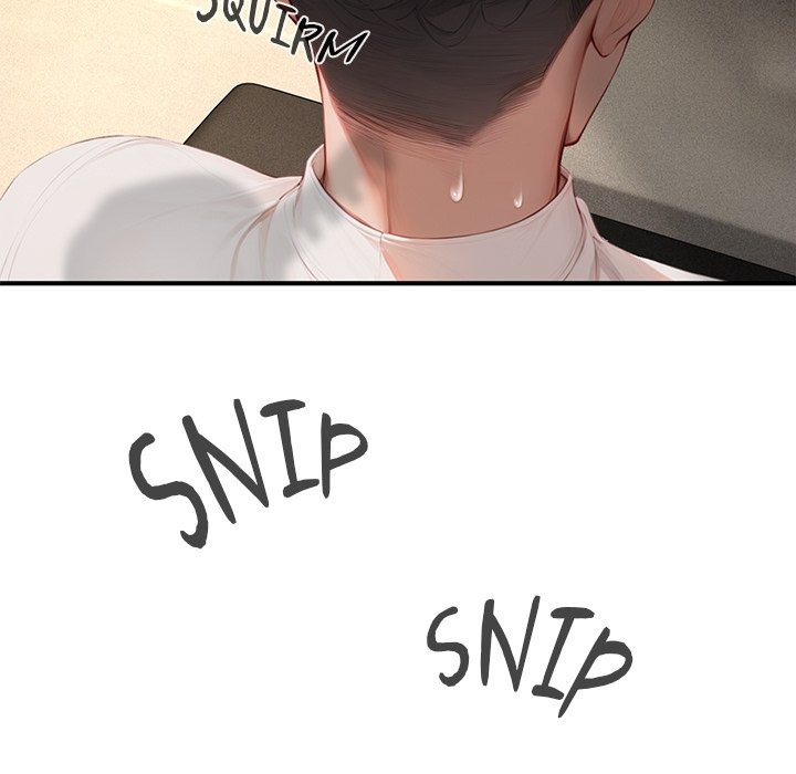 Master of the Spotlight Chap Chapter 7-Master of the Spotlight - Next Chap 8