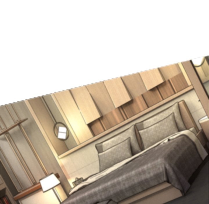 Master of the Spotlight Chap Chapter 7-Master of the Spotlight - Next Chap 8