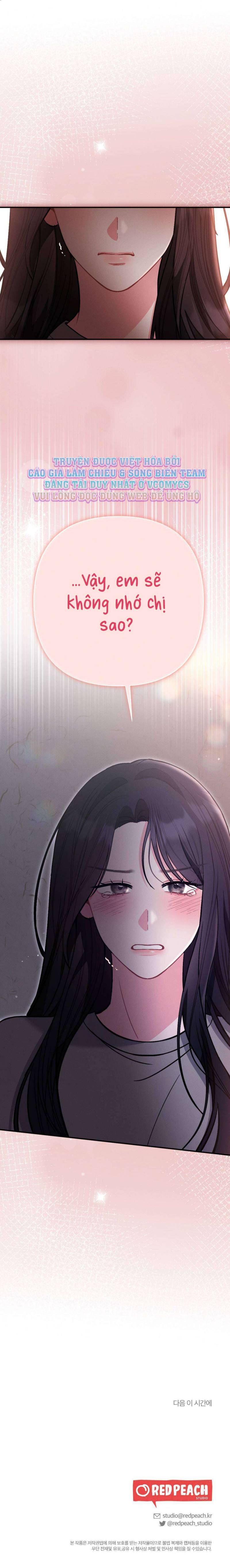 Mật Độ Mùa Hè Chap Chap 3-Mật Độ Mùa Hè - Next Chap 4