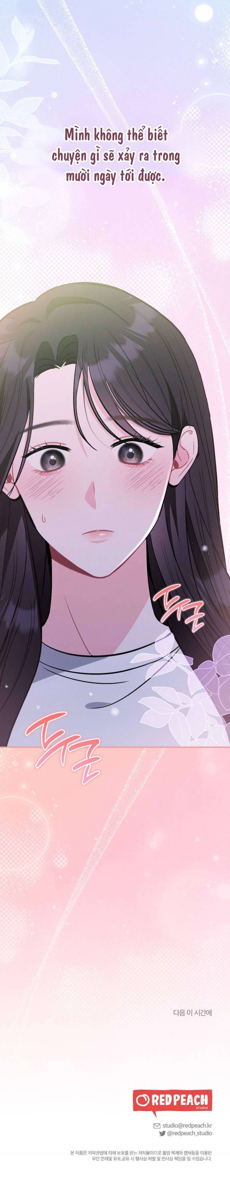 Mật Độ Mùa Hè Chap Chap 13-Mật Độ Mùa Hè - Next Chap 14