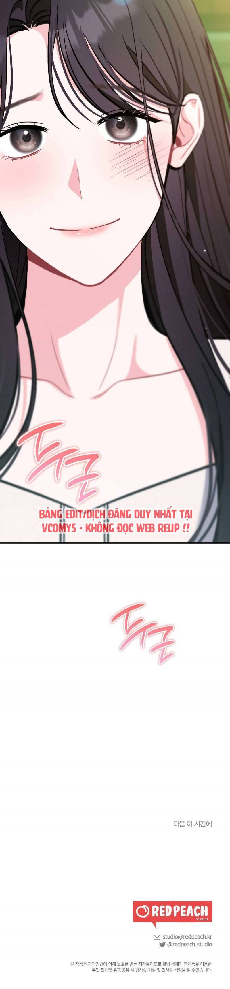 Mật Độ Mùa Hè Chap Chap 19-Mật Độ Mùa Hè - Next Chap 20