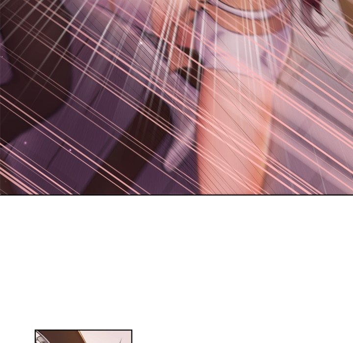 Max Park Has Scored an Item! Chap Chapter 4-Max Park Has Scored an Item! - Next Chap 5