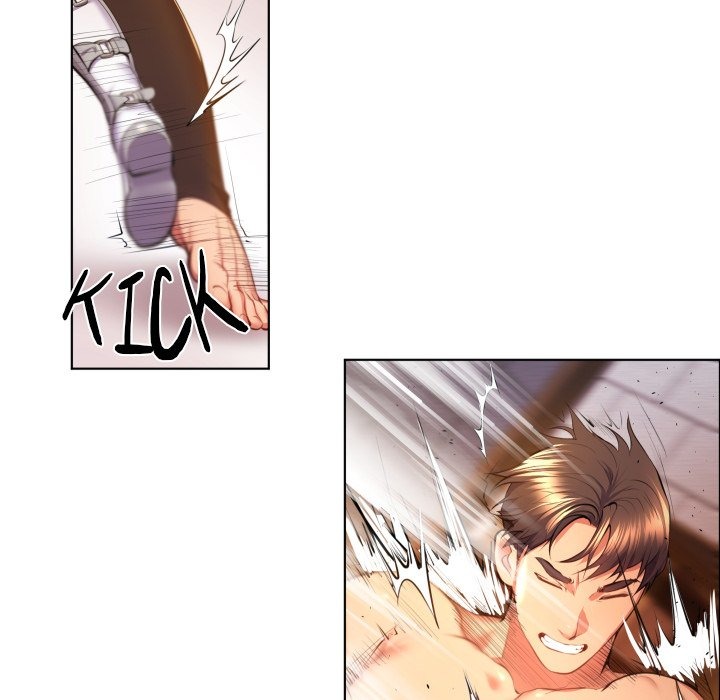 Max Park Has Scored an Item! Chap Chapter 4-Max Park Has Scored an Item! - Next Chap 5