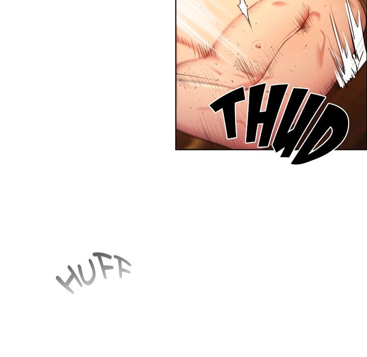 Max Park Has Scored an Item! Chap Chapter 4-Max Park Has Scored an Item! - Next Chap 5