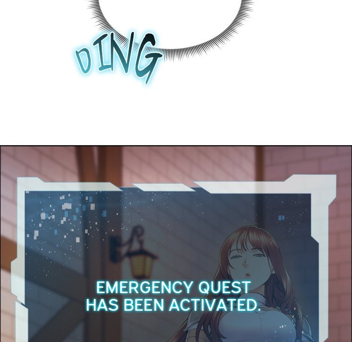 Max Park Has Scored an Item! Chap Chapter 4-Max Park Has Scored an Item! - Next Chap 5