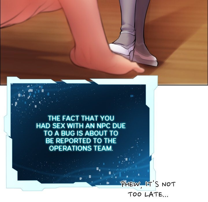 Max Park Has Scored an Item! Chap Chapter 4-Max Park Has Scored an Item! - Next Chap 5