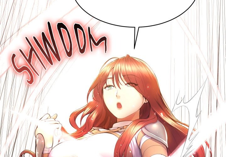 Max Park Has Scored an Item! Chap Chapter 4-Max Park Has Scored an Item! - Next Chap 5