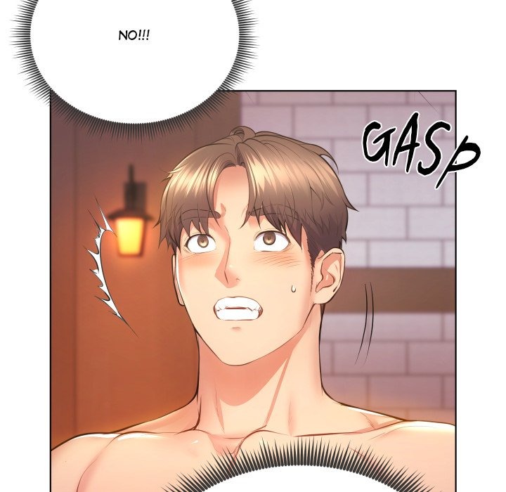 Max Park Has Scored an Item! Chap Chapter 4-Max Park Has Scored an Item! - Next Chap 5