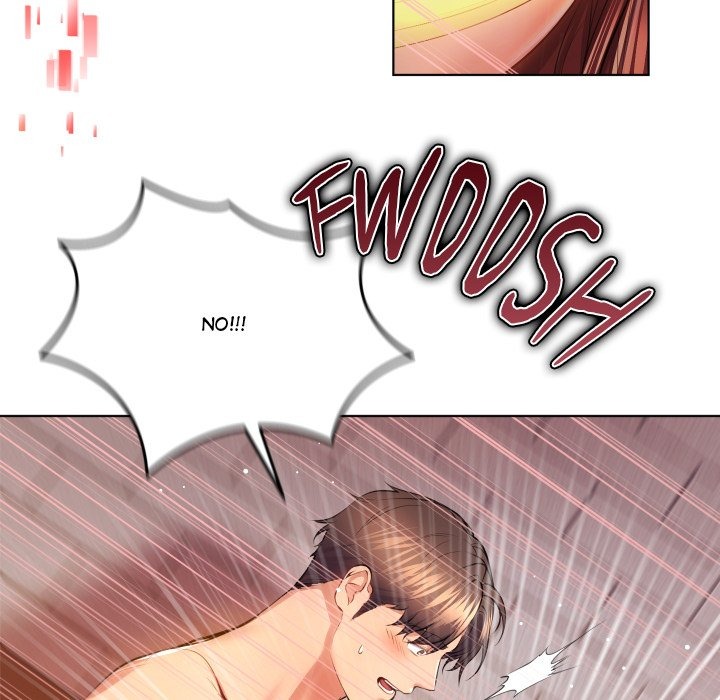 Max Park Has Scored an Item! Chap Chapter 4-Max Park Has Scored an Item! - Next Chap 5