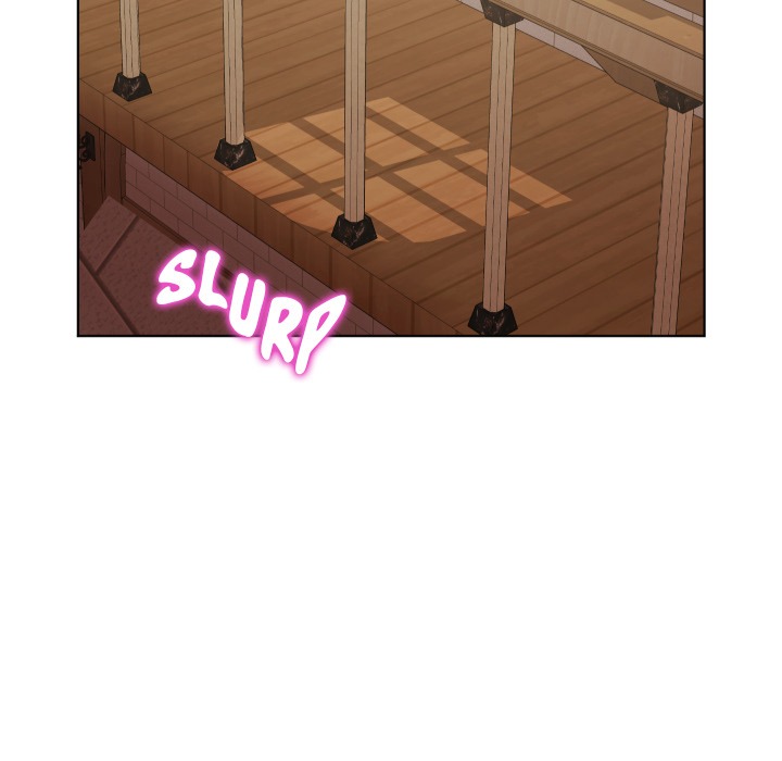 Max Park Has Scored an Item! Chap Chapter 5-Max Park Has Scored an Item! - Next Chap 6