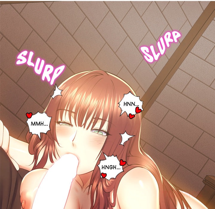 Max Park Has Scored an Item! Chap Chapter 5-Max Park Has Scored an Item! - Next Chap 6