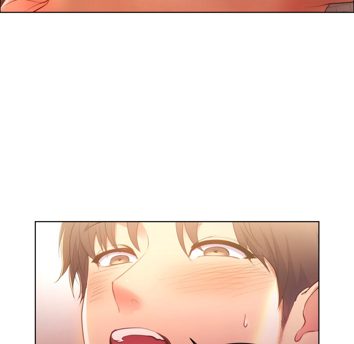 Max Park Has Scored an Item! Chap Chapter 5-Max Park Has Scored an Item! - Next Chap 6