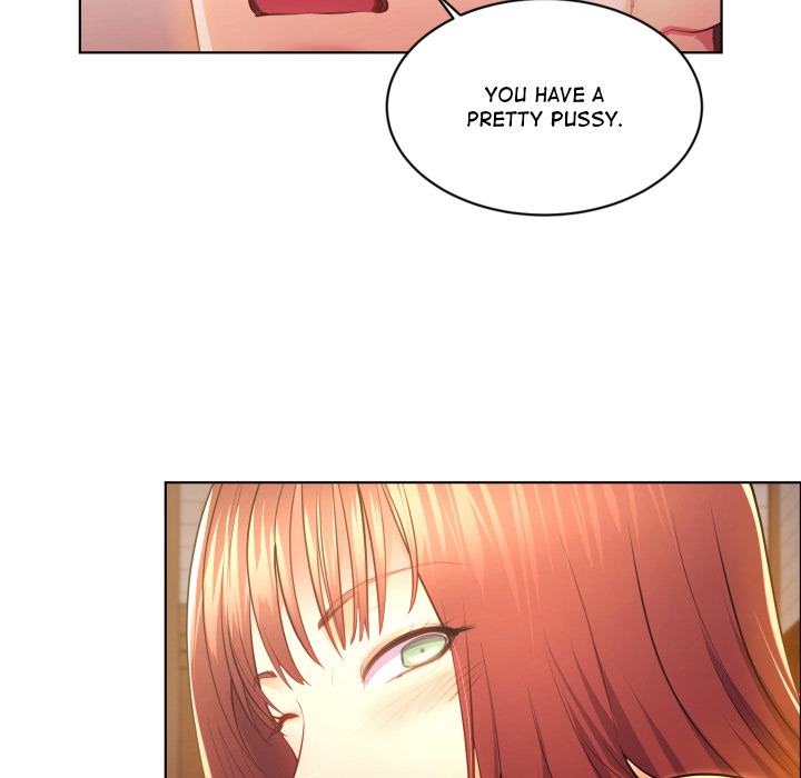 Max Park Has Scored an Item! Chap Chapter 5-Max Park Has Scored an Item! - Next Chap 6