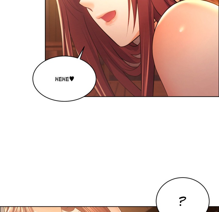 Max Park Has Scored an Item! Chap Chapter 5-Max Park Has Scored an Item! - Next Chap 6