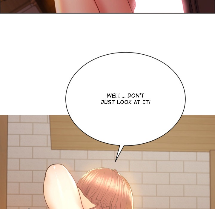 Max Park Has Scored an Item! Chap Chapter 5-Max Park Has Scored an Item! - Next Chap 6