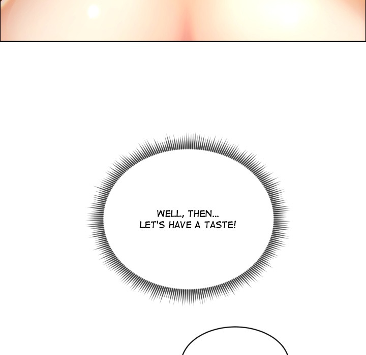 Max Park Has Scored an Item! Chap Chapter 5-Max Park Has Scored an Item! - Next Chap 6