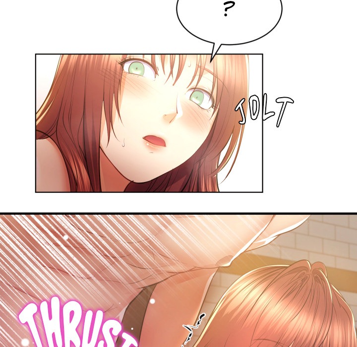 Max Park Has Scored an Item! Chap Chapter 5-Max Park Has Scored an Item! - Next Chap 6