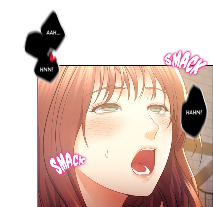 Max Park Has Scored an Item! Chap Chapter 5-Max Park Has Scored an Item! - Next Chap 6