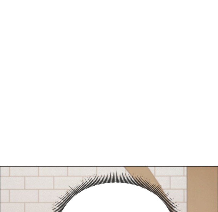 Max Park Has Scored an Item! Chap Chapter 5-Max Park Has Scored an Item! - Next Chap 6