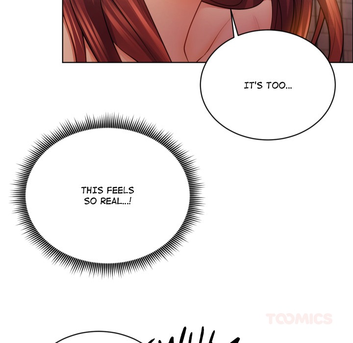 Max Park Has Scored an Item! Chap Chapter 5-Max Park Has Scored an Item! - Next Chap 6