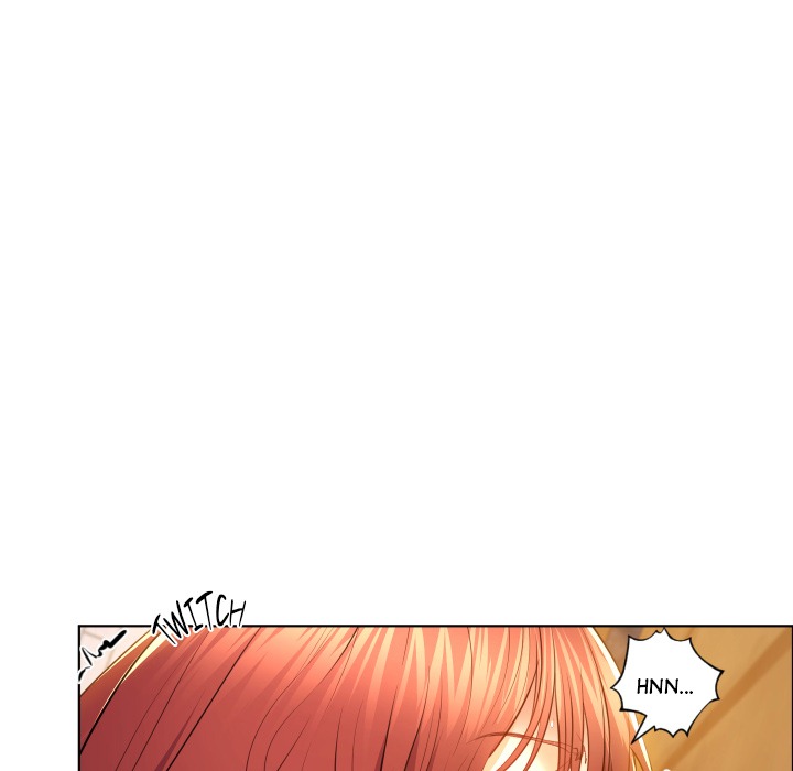 Max Park Has Scored an Item! Chap Chapter 5-Max Park Has Scored an Item! - Next Chap 6