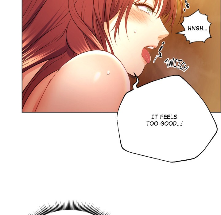 Max Park Has Scored an Item! Chap Chapter 5-Max Park Has Scored an Item! - Next Chap 6