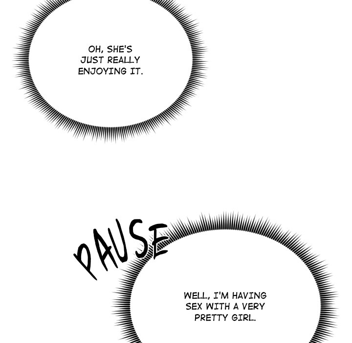 Max Park Has Scored an Item! Chap Chapter 5-Max Park Has Scored an Item! - Next Chap 6